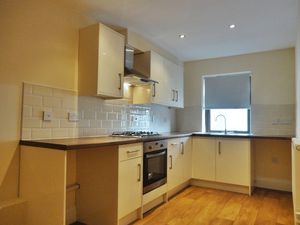 Photo 8- click for photo gallery